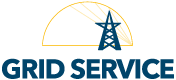GridService